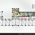 富宇君品-2F全區平面配置參考圖.jpg