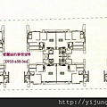 親親人子-標準層平面配置參考圖.jpg