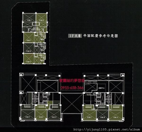 椰林IS-1F夾層全區平面配置參考示意圖.jpg