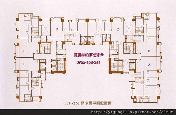 A+7-15-26F標準層平面配置圖.jpg