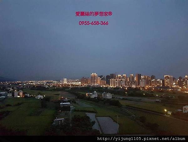 雲極12F-夜景-001.JPG