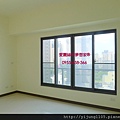 水怡園-10F主臥1.JPG