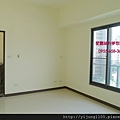 水怡園-10F主臥2.JPG