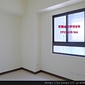 水怡園-10F臥房2.JPG