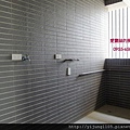 水怡園-10F工作陽台.JPG