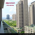 水怡園-10F陽台景觀.JPG