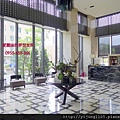 水怡園-1F大廳1.JPG