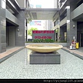 水怡園-中庭1.JPG
