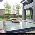 水怡園-中庭2.JPG