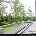 水怡園-中庭3.JPG