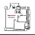 水怡園-10F格局圖.jpg