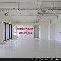 MOMA-19F客廳4.JPG