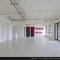 MOMA-19F客廳5.JPG