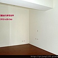 MOMA-19F套房3.JPG