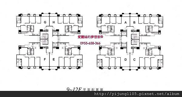 MOMA-9-12F平面配置圖.jpg