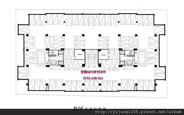 MOMA-B4平面配置圖.jpg