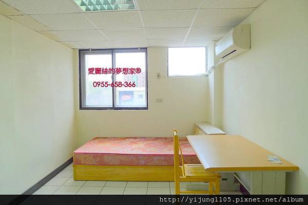 清大收租投資套房-1.JPG 清大收租投資套房-1.JPG
