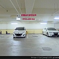 原相6F-車位1.JPG