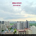 馥邑雙星-22F景觀.JPG