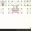 親親人子-1F 夾層 平面配置參考圖.jpg