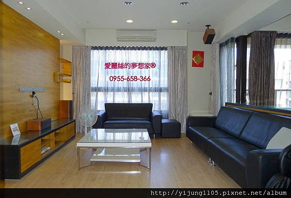 大靜隱-14F客廳1.JPG 大靜隱-14F客廳1.JPG