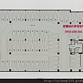 大靜隱-B2車位圖.jpg