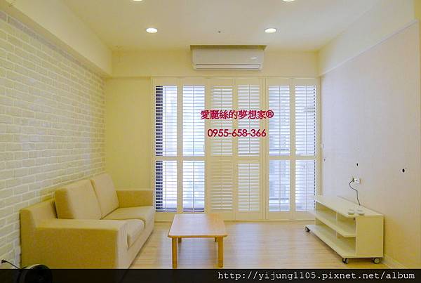 宏觀大器20F-客廳1.JPG 宏觀大器20F-客廳1.JPG