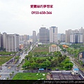 三上家天下11F-景觀1.JPG