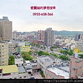 太睿郡12F-景觀1.JPG