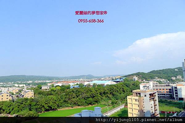 昂-10F景觀1.JPG