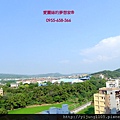 昂-10F景觀1.JPG