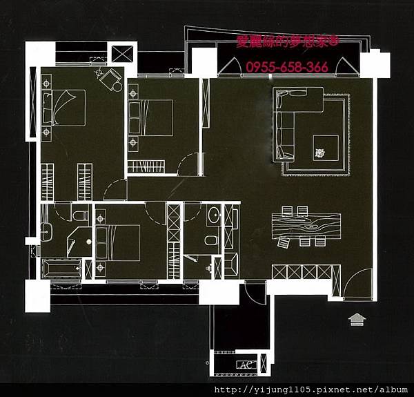 椰林昂-10F格局圖.jpg