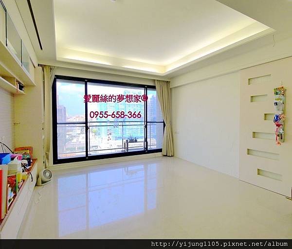 御園-9F客廳1.JPG 御園-9F客廳1.JPG