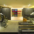 仁愛-健身房.JPG