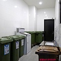 仁愛-環保處理室.JPG