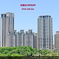 仁愛2.JPG
