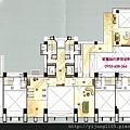 仁愛-1F夾層平面配置圖.jpg