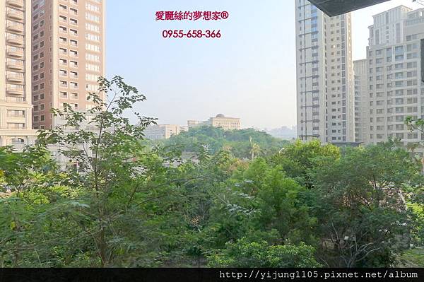 蘭亭序3F-景觀2.JPG