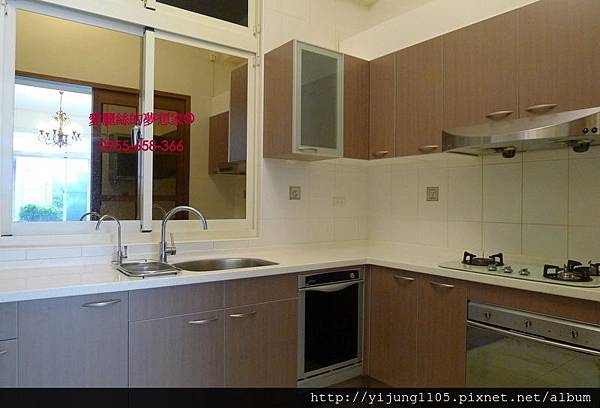 椰林大道-1F廚房2.JPG