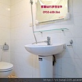 本因坊別墅-B1衛浴.JPG