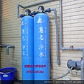 本因坊別墅-B1後陽台.JPG