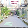 本因坊別墅-中庭2.JPG