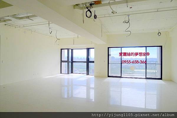 大宅天第-20F客廳1.JPG 大宅天第-20F客廳1.JPG