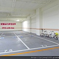 富宇君悅8F-車位1.JPG