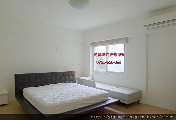 聯華山莊2F-主臥1.JPG