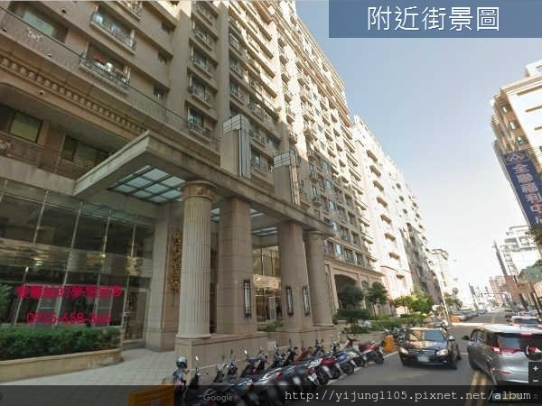 世紀皇家-附近街景1.jpg