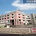 十興國小.jpg