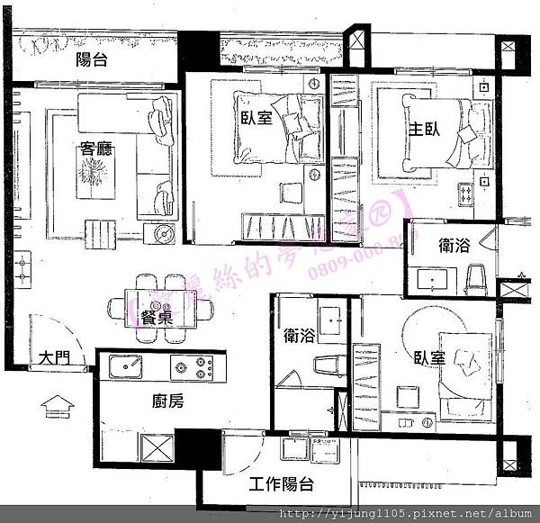 泰和7F-格局圖.jpg