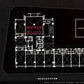 椰林昂-1F夾層全區參考示意圖.jpg