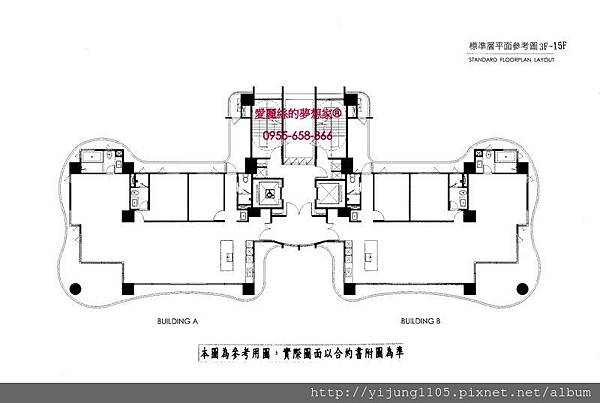 岱嵐ILAND-標準層3-15F平面參考圖.jpg